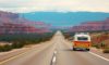 Thrilling USA Road Trips for Your Next Journey