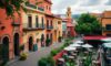 Neighbourhood Features That Shine in San Miguel de Allende