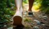 Microdosing with Barefoot Shoes: Your Transition Guide