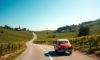 France Road Trip: Itineraries, Hotels, and Budget Tips