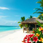 Belize Vacation Tips for Expert Planning in 2025