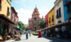 Quick Getaways in San Miguel de Allende: Top Activities