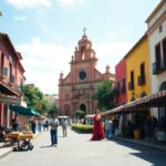 Quick Getaways in San Miguel de Allende: Top Activities