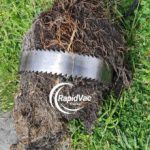 Vac Trucks for Efficient Tree Root Drain Clearing