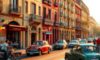 Driving in Spain: Essential Tips for a Smooth Journey