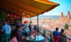 Rooftop Bars in San Miguel de Allende: Best Choices for 2025