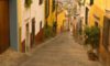 Best Time to Move to San Miguel de Allende: Key Insights