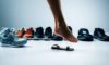 Podiatrist Insights on Shoes and Foot Health