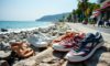 Summer Shoes for Your Ultimate Adventure Needs