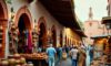 San Miguel de Allende 2025: Unforgettable Experiences Await