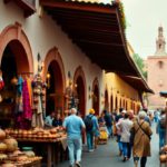 San Miguel de Allende 2025: Unforgettable Experiences Await