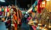 Wool and Brass Fair: The Must-See Event in San Miguel de Allende