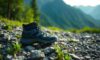 Lightweight Hiking Boots Under 14oz: Discover Xero Shoes