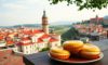 7-Day Portugal Itinerary: Discover Must-See Attractions