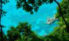 Belize 2025: Discover Rainforests and Reefs This Winter