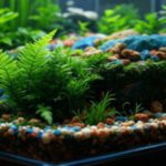 Aquascaping Basics: Key Tips Every Beginner Should Know