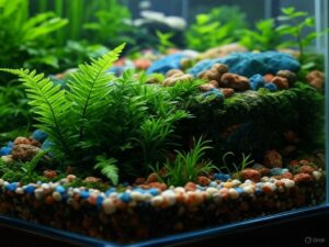 Aquascaping Basics: Key Tips Every Beginner Should Know