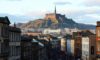 Edinburgh Attractions and Recommended Stay Duration