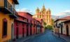 San Miguel de Allende’s Historical Significance Uncovered