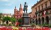 Ignacio Allende’s Legacy: Hero of San Miguel Celebrated