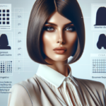 Long Bob Haircut: Timeless Elegance Awaits You