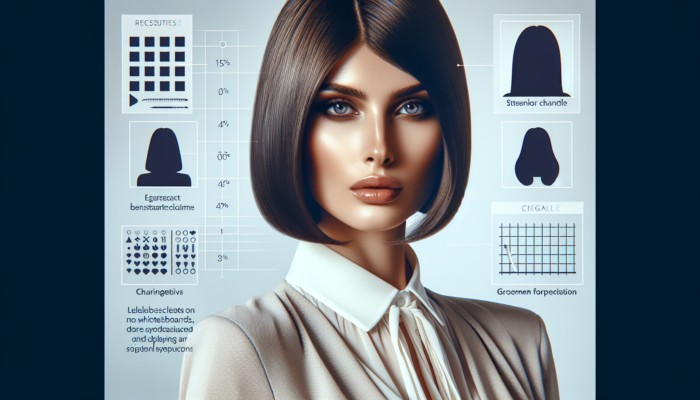 Long Bob Haircut: Timeless Elegance Awaits You