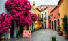 Buying Property in San Miguel de Allende: A Smart Investment?