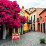 Buying Property in San Miguel de Allende: A Smart Investment?