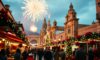 Christmas and New Year’s Guide to San Miguel de Allende