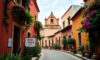 Selling Your Home in San Miguel de Allende: Key Tips & FAQs