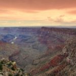 Unforgettable USA Road Trip Routes You Must Explore