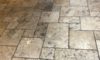 Expert Tips for Cleaning Travertine from Fabritec Tile Cleaning