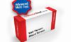 Blood Test for Well-Person: Essential Health Check in Newbury
