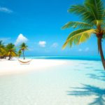 Belize Beaches: Discover Their Worth for Your Next Trip
