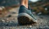 Xero Shoes Durability: Exploring the 5,000-Mile Promise