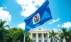 Belize Independence: Key Historical Milestones Revealed
