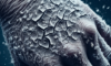 Herbal Remedies for Dry Skin: Top Natural Solutions