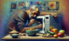 Aussie Microwave Meals: Delicious Alternatives to Frozen Options
