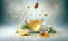 Herbal Tea Recipes for Beginners: Simple and Refreshing Ideas