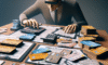 Debt Consolidation Guide: Is It Right for You?