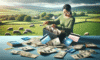 Debt Consolidation Insights You Need to Know