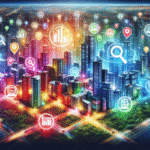 Enhanced Local Search Visibility for a Stronger Presence