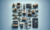 Ecommerce Success Strategies for Thriving Online