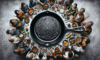 Cast Iron Skillet: Essential Tool for Every Chef