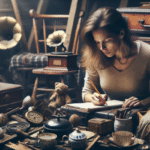 House Clearance Budget Tool for Successful Strategies