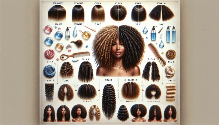 Curly Hair Care: Top UK Salons for Beautiful Curls