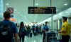 Customs Regulations for Belize: Items You Can’t Bring