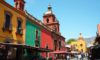 San Miguel de Allende vs. Oaxaca: A Direct Comparison