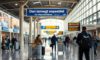 Airports for San Miguel de Allende: Essential Travel Guide
