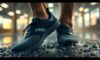 Moisture Control for Sweaty Feet: Xero Shoes Tips 2025